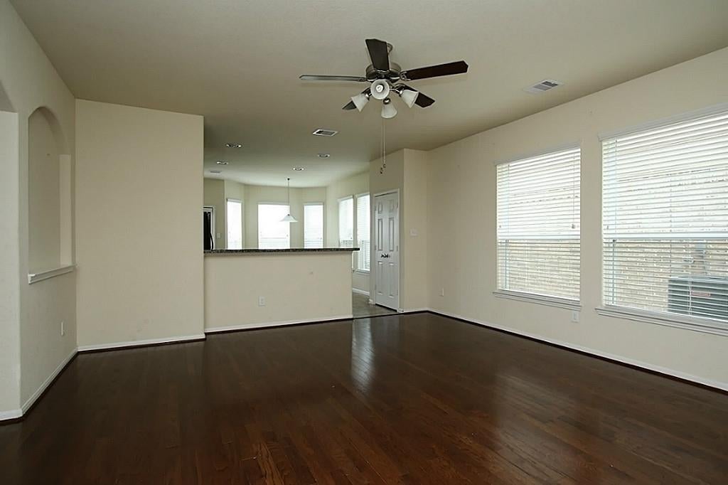 21811 Morgan Park Lane