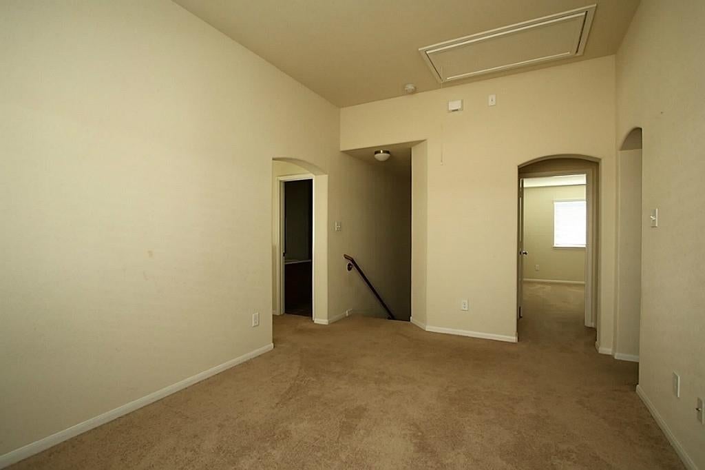 21811 Morgan Park Lane