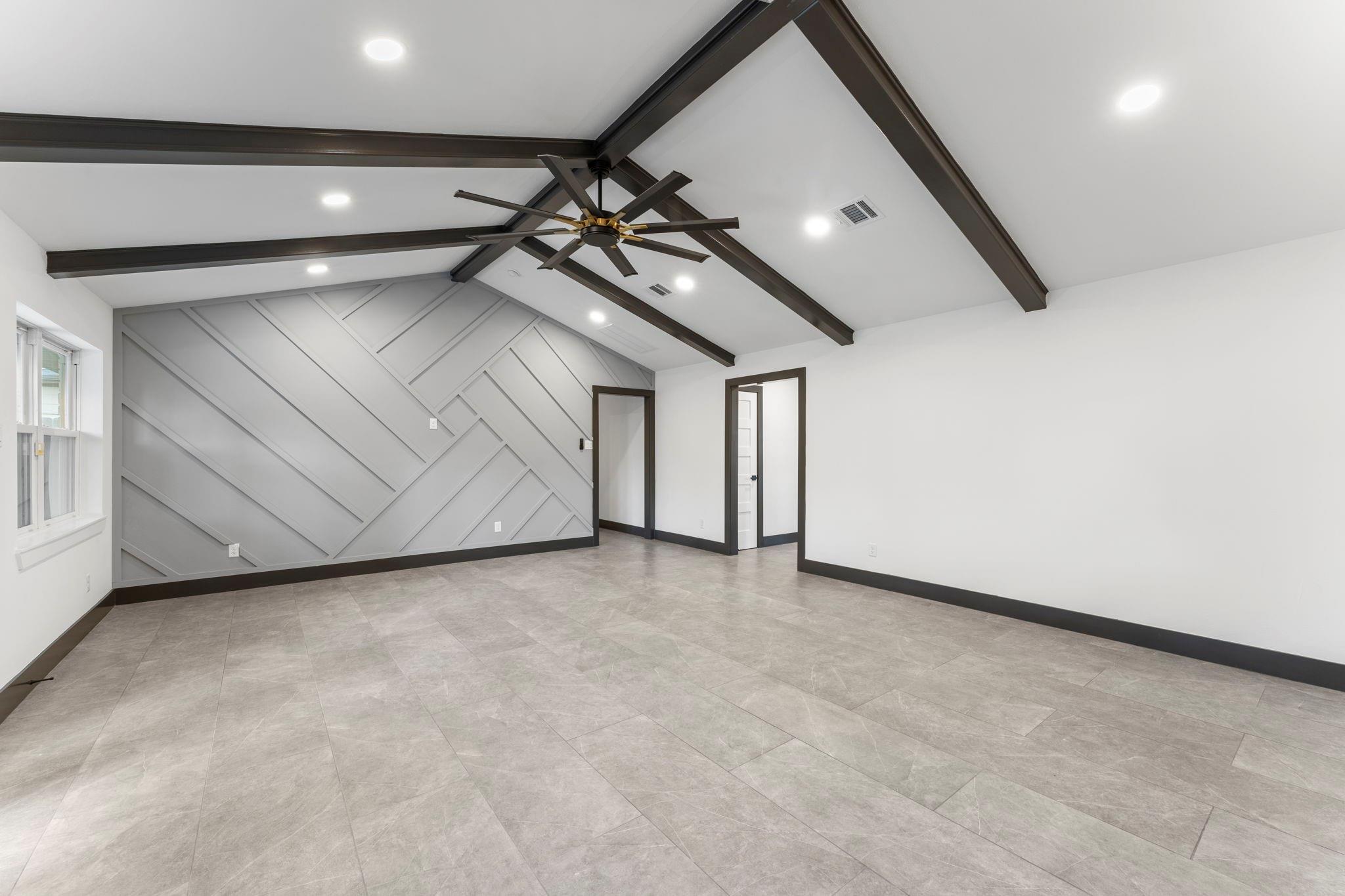 2303 Haverhill Drive