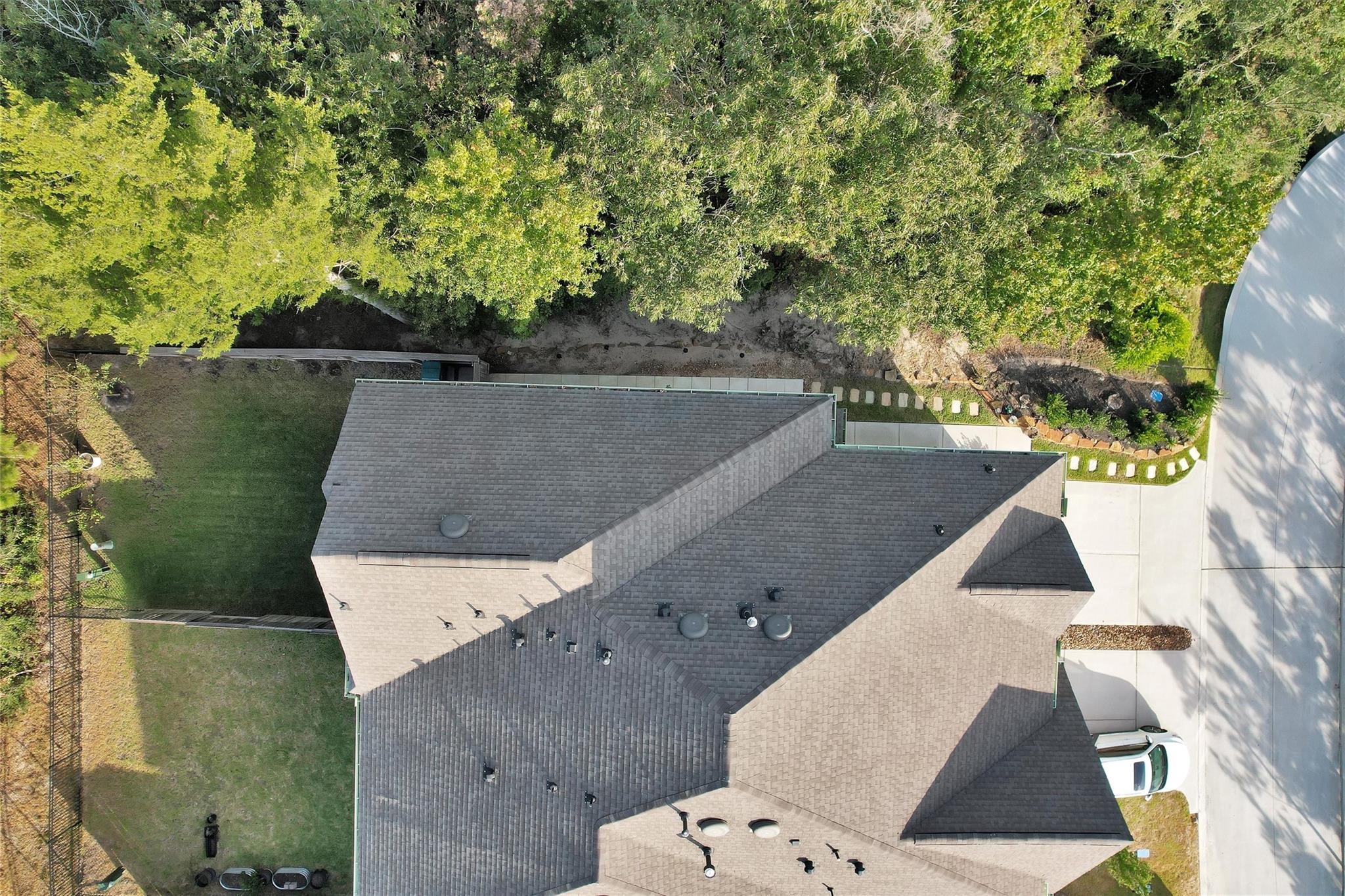 579 Long Leaf Pine Drive