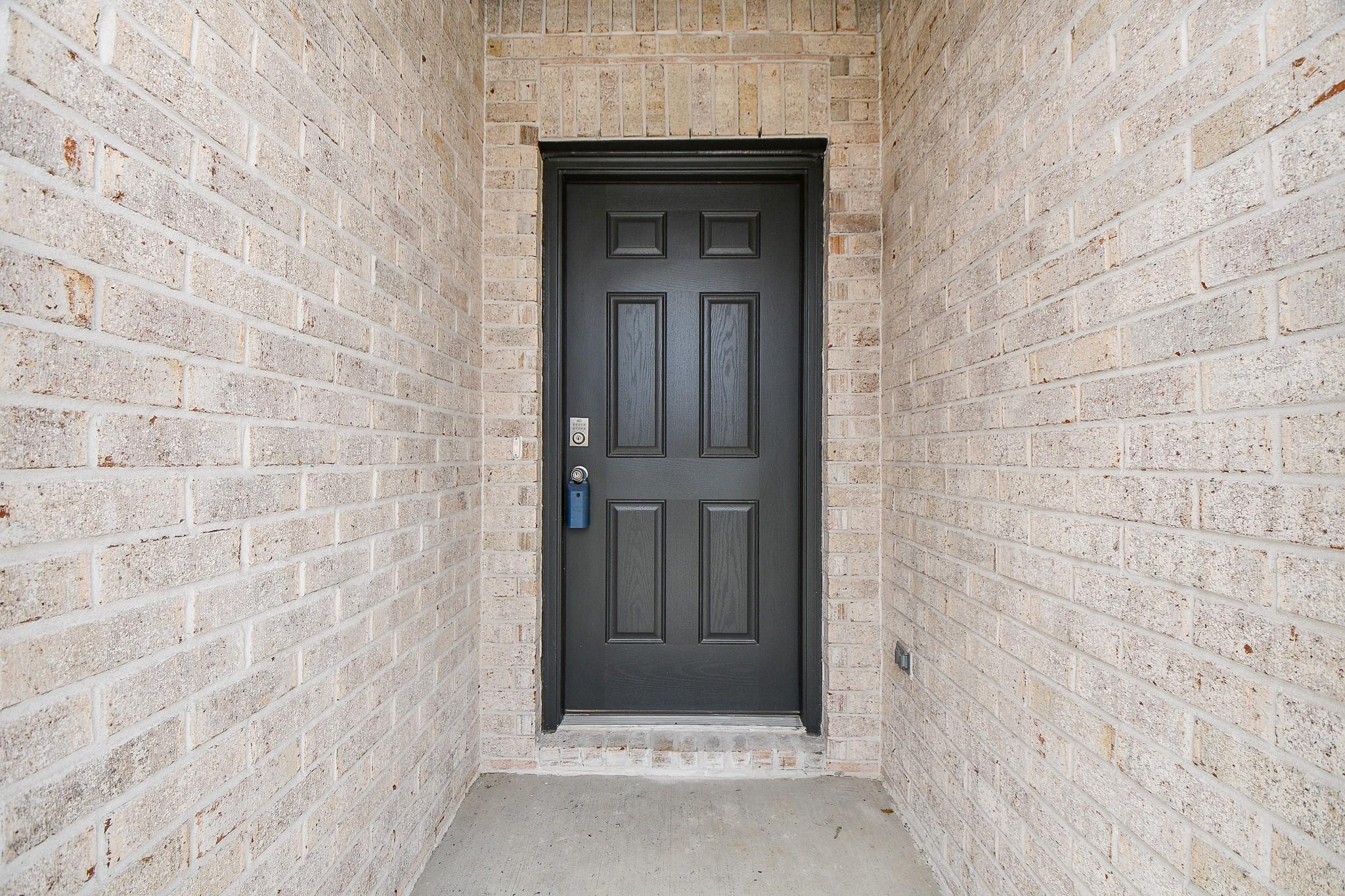 6023 Ginevra Summers Drive