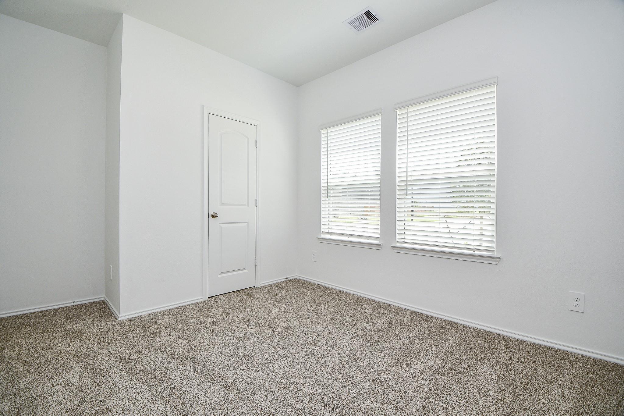 6023 Ginevra Summers Drive