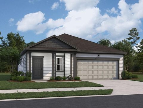 Photo of 24627 Golden Brook Court, Magnolia, TX 77355 (MLS # 96128113)