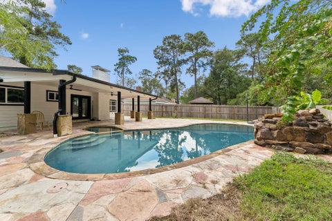 Photo of 2122 Papoose Trail, Crosby, TX 77532 (MLS # 10295820)