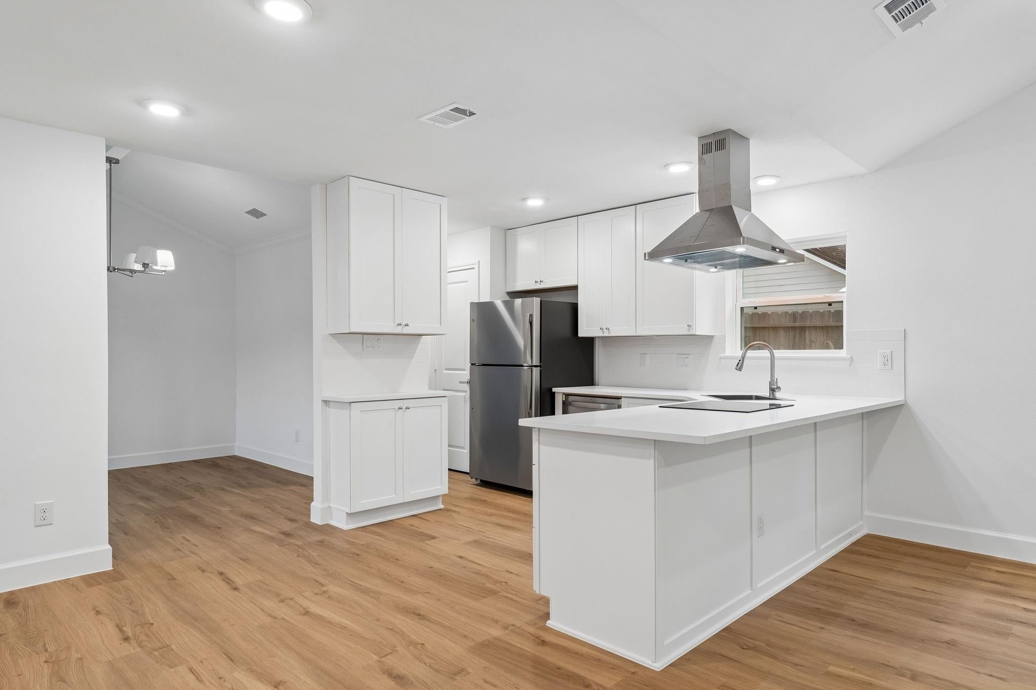 2122 Papoose Trail