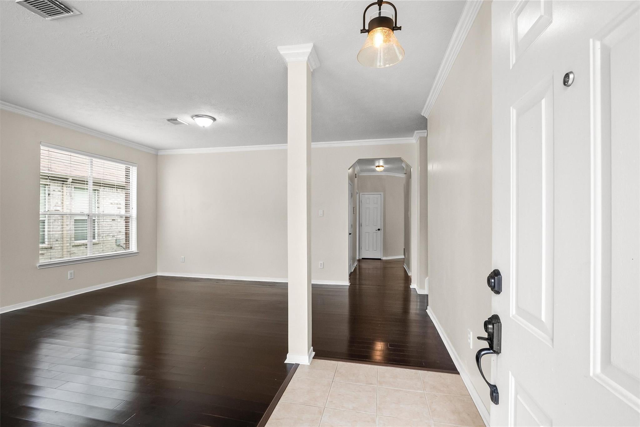 21930 Holly Branch Drive