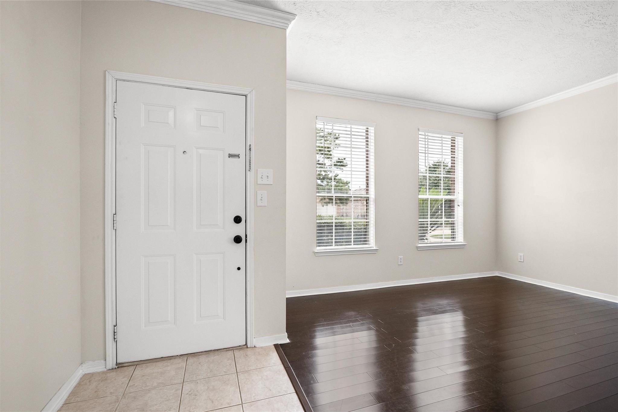 21930 Holly Branch Drive