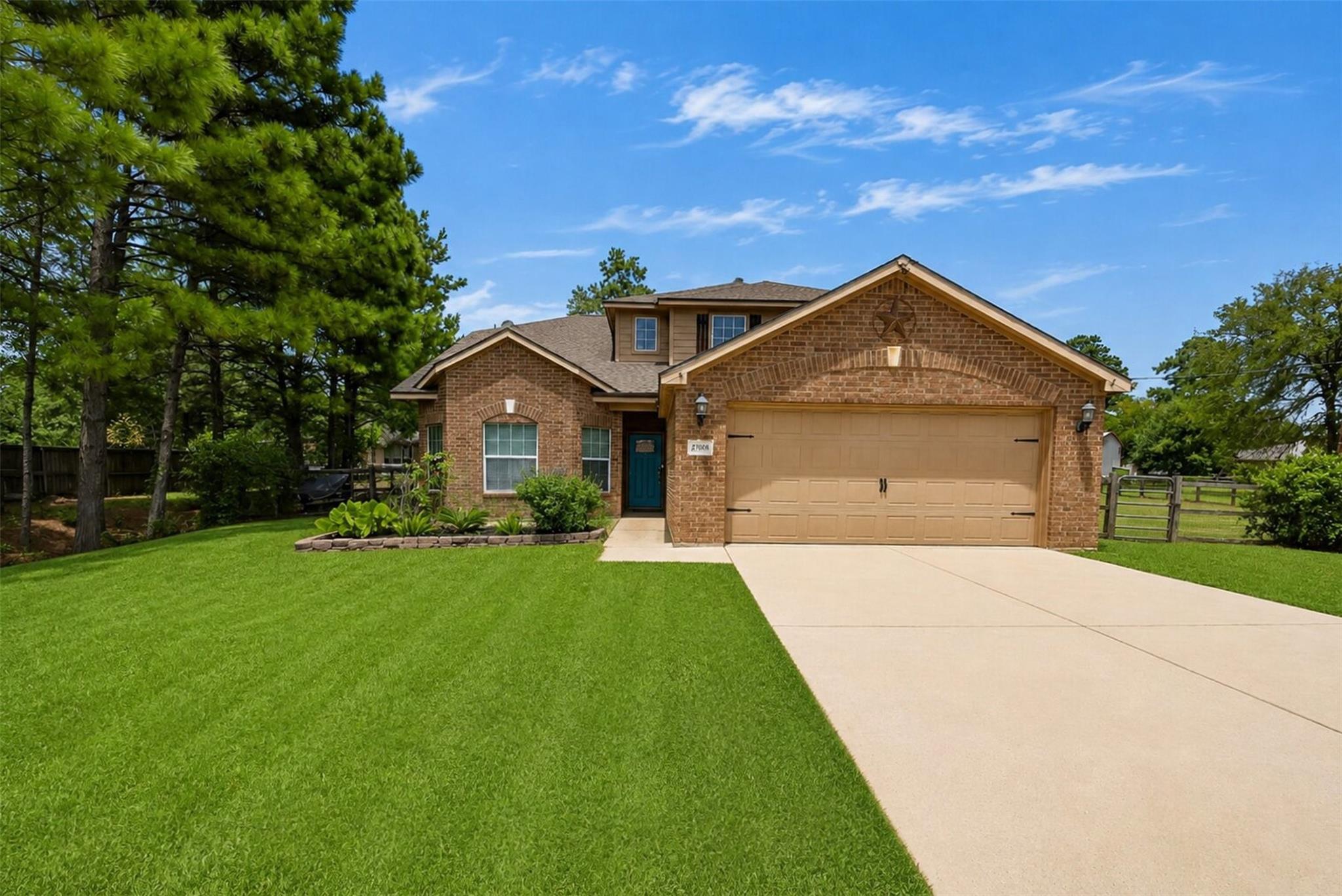 27008 Del Rio Trail W