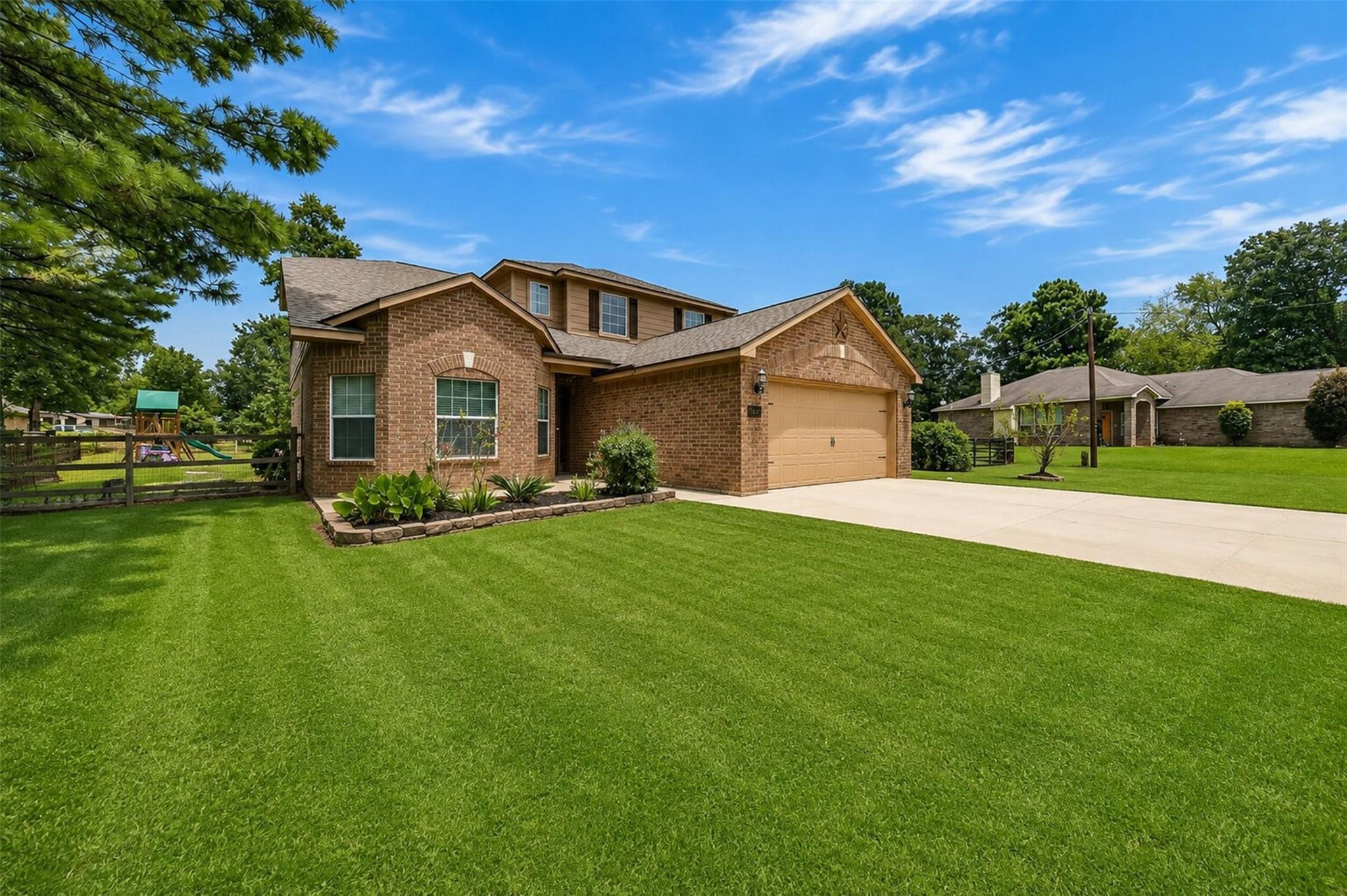 27008 Del Rio Trail W