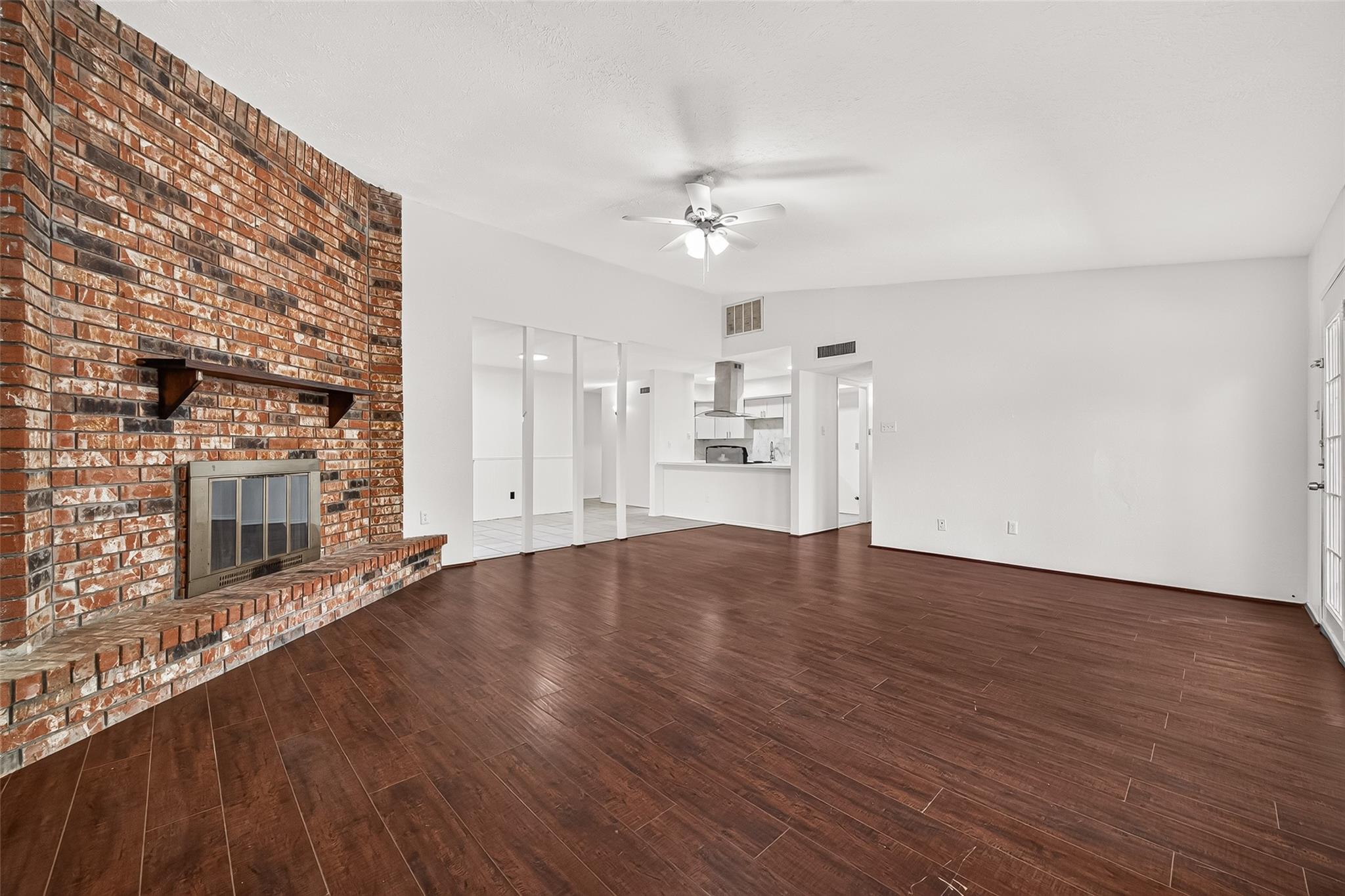 415 Lee Drive