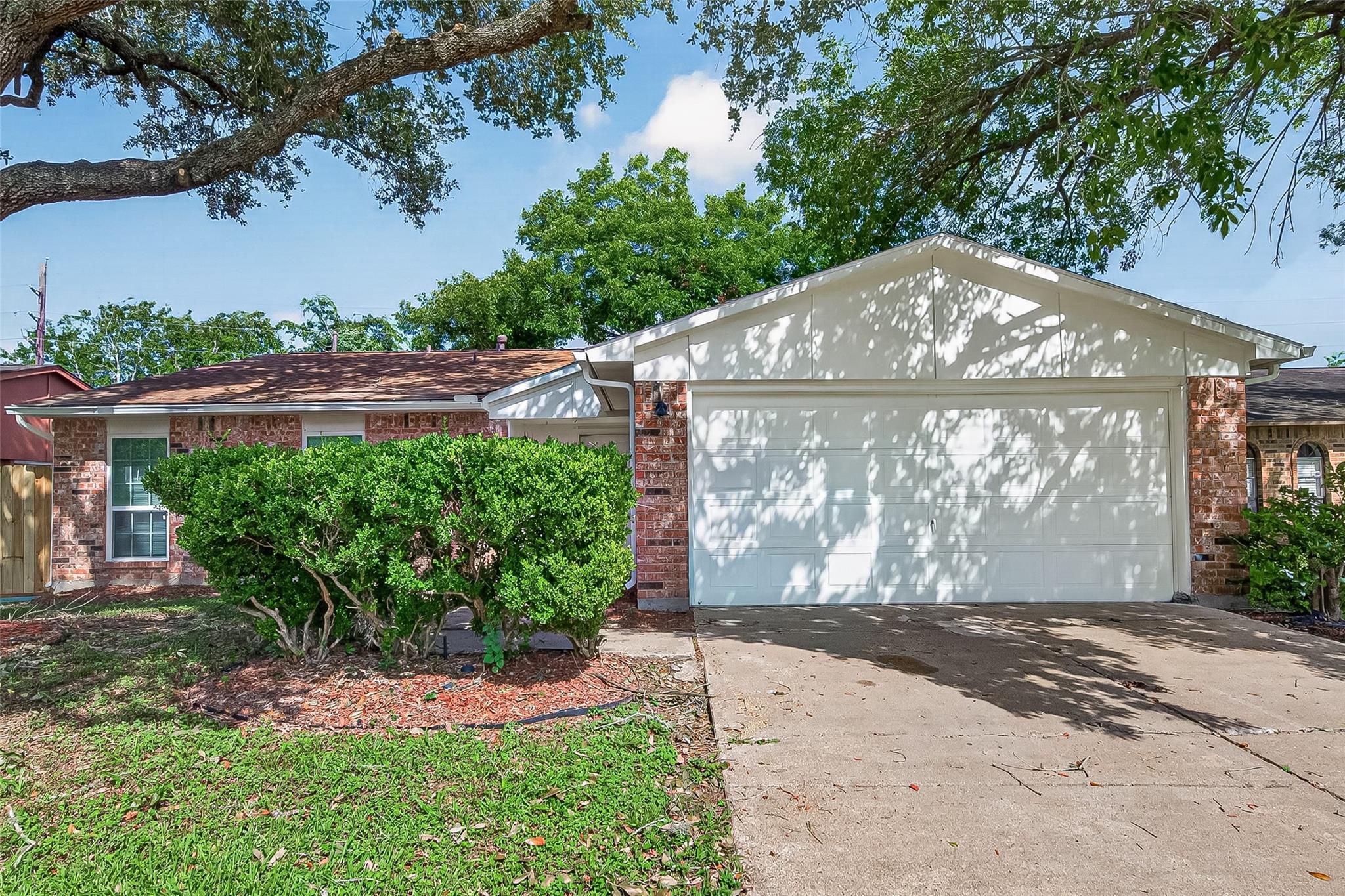 415 Lee Drive