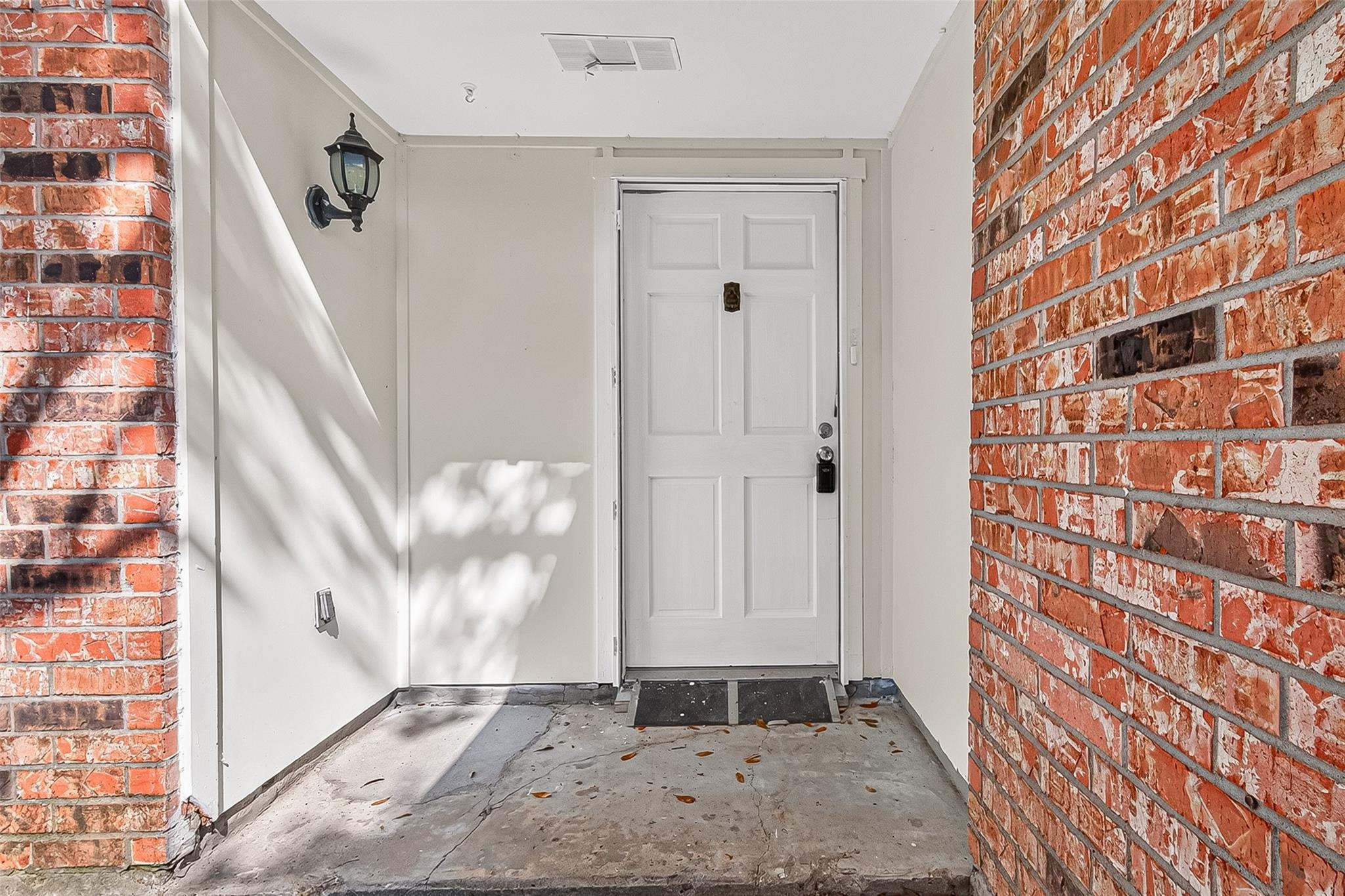 415 Lee Drive