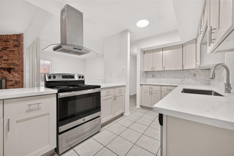 Photo of 415 Lee Drive, Richmond, TX 77469 (MLS # 38314482)