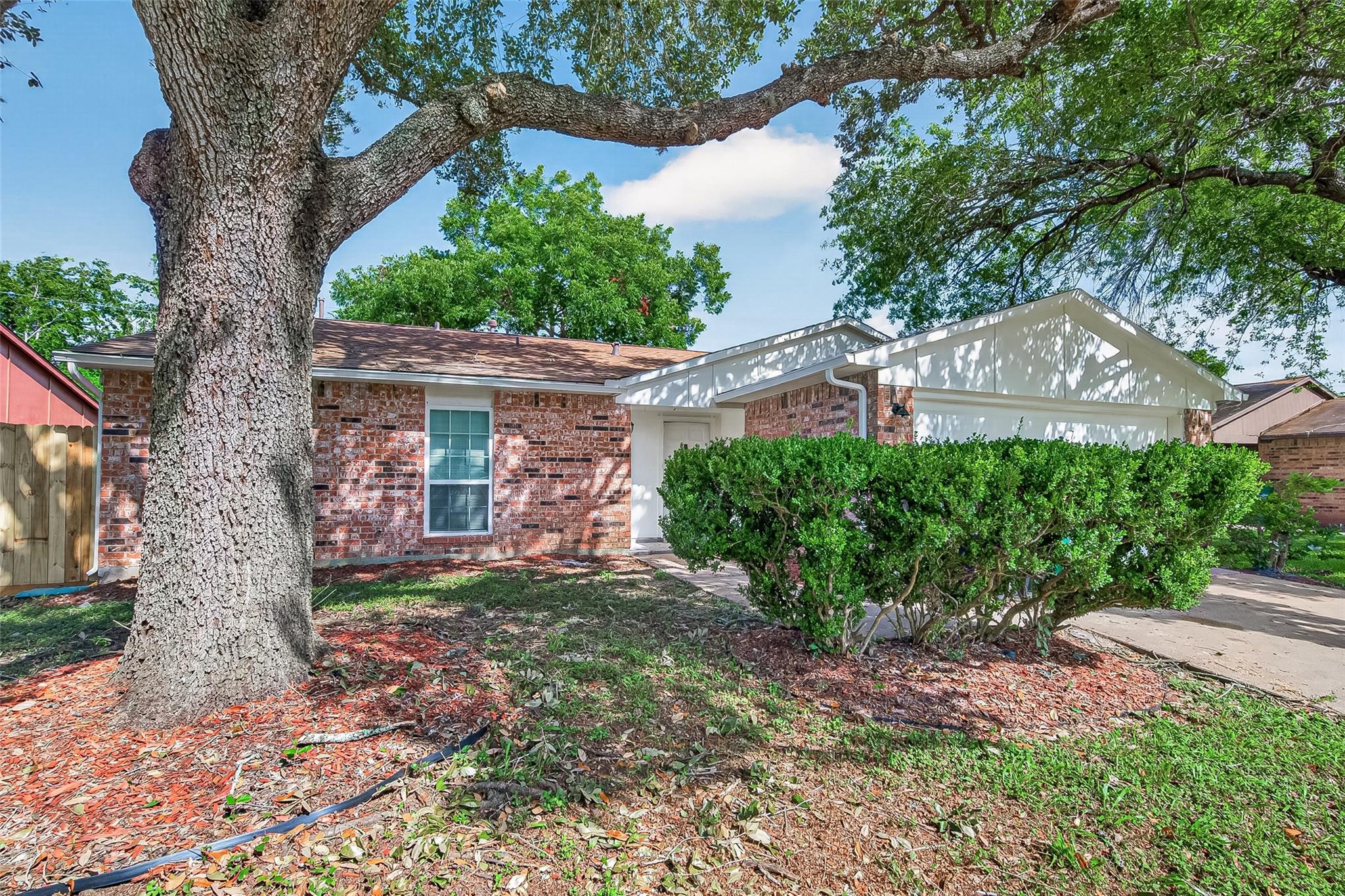 415 Lee Drive