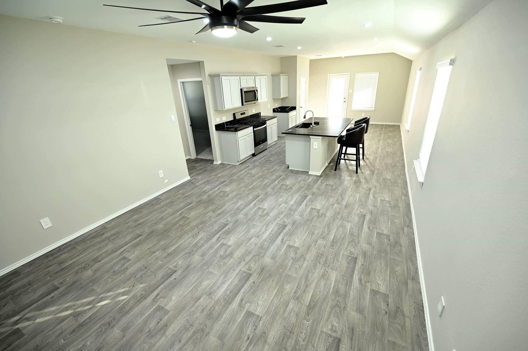 24211 Foxdale Bay Court