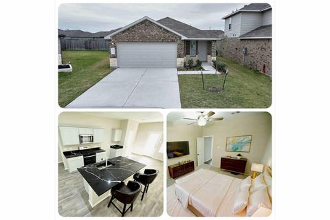 Photo of 24211 Foxdale Bay Court, Spring, TX 77373 (MLS # 44120335)