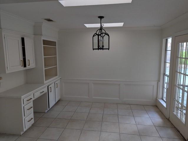 3403 Willow Ridge Drive