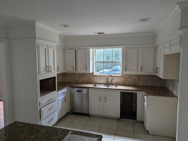 3403 Willow Ridge Drive