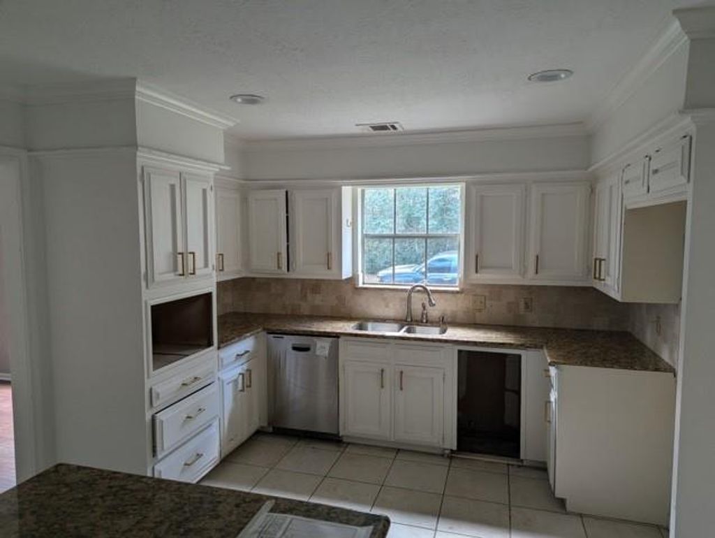 Photo of 3403 Willow Ridge Drive, Kingwood, TX 77339 (MLS # 90346494)