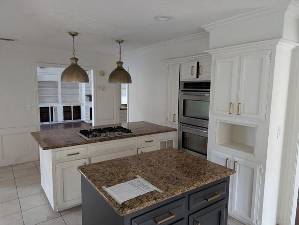 Photo of 3403 Willow Ridge Drive, Kingwood, TX 77339 (MLS # 90346494)