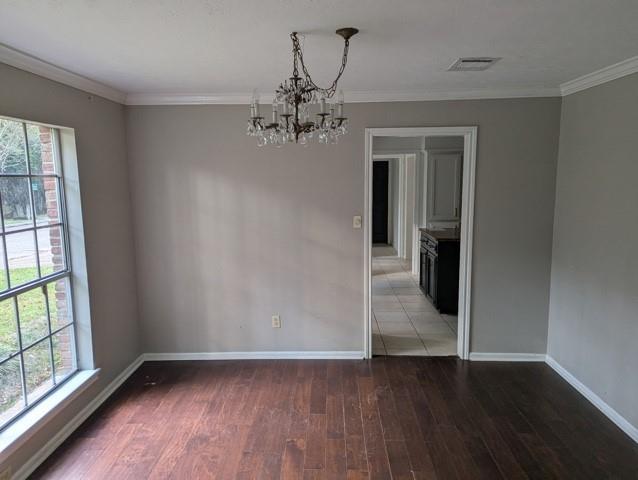 3403 Willow Ridge Drive