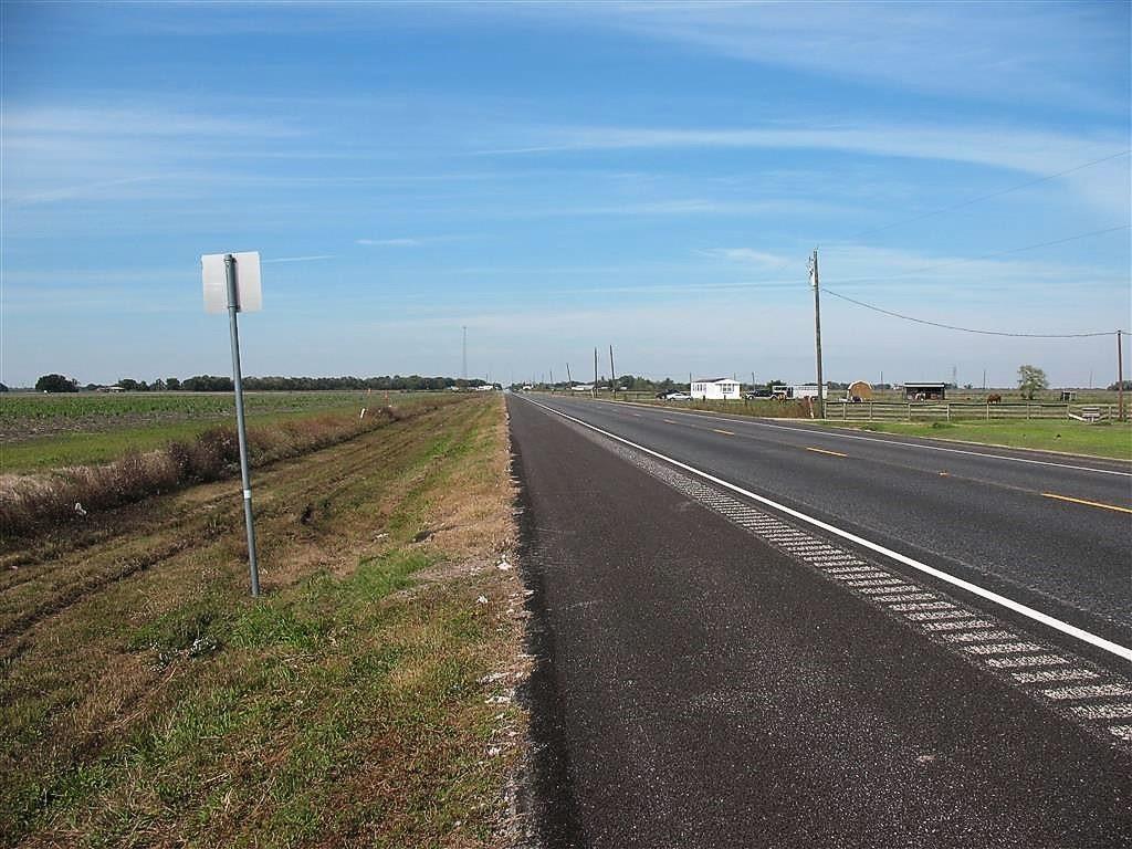 28002 Highway 36 At County Road 21 Highway