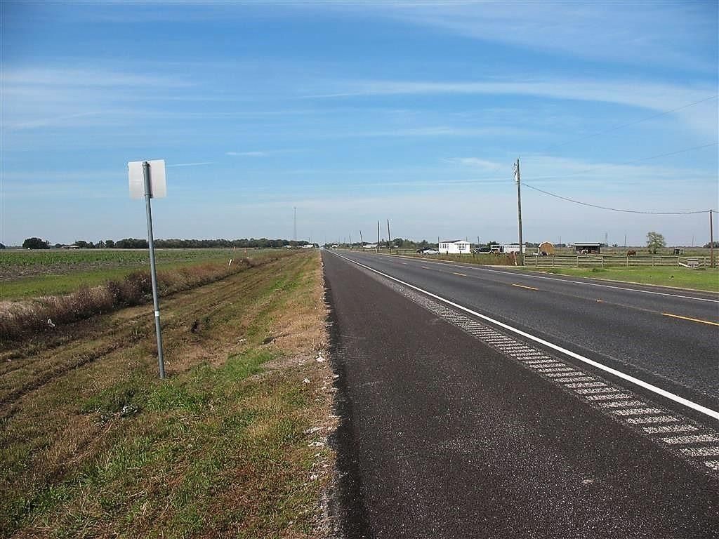 Photo of 28002 Highway 36 At County Road 21 Highway, Damon, TX 77430 (MLS # 53593922)