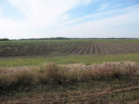 Photo of 28002 Highway 36 At County Road 21 Highway, Damon, TX 77430 (MLS # 53593922)