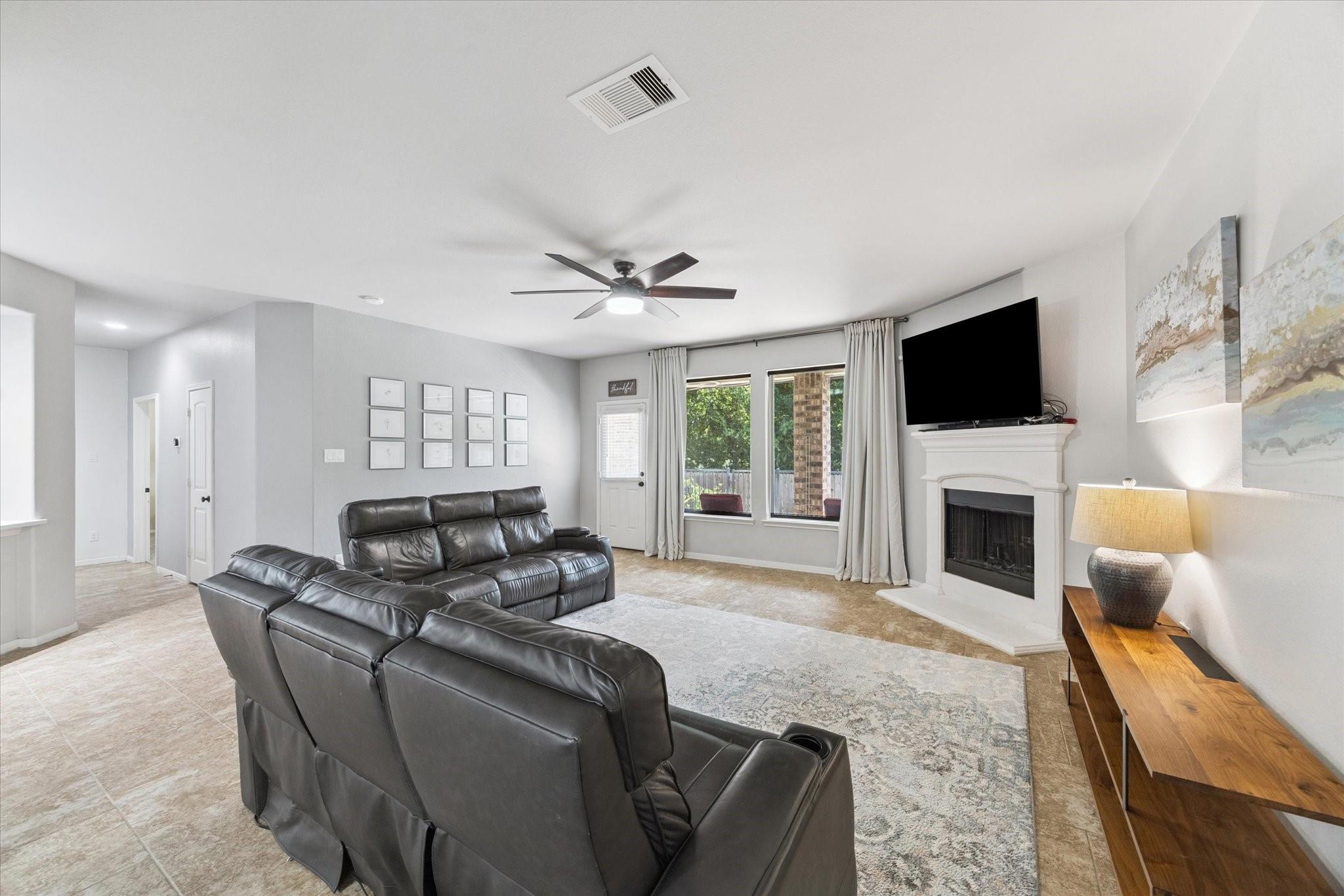 9722 Massanutten Lane