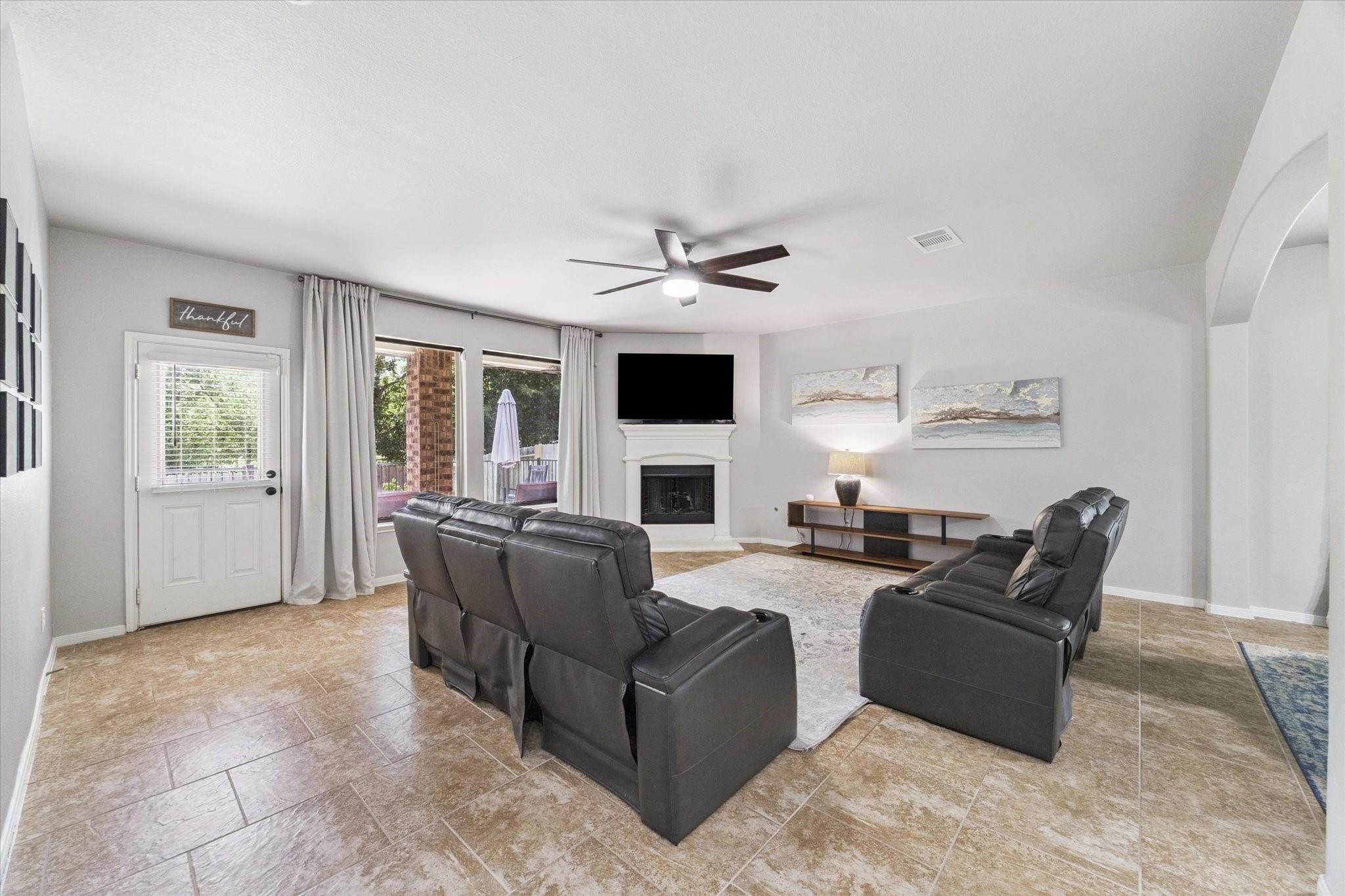 9722 Massanutten Lane