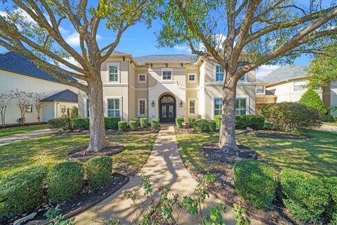 2010 Bendstone Circle Katy TX 77450