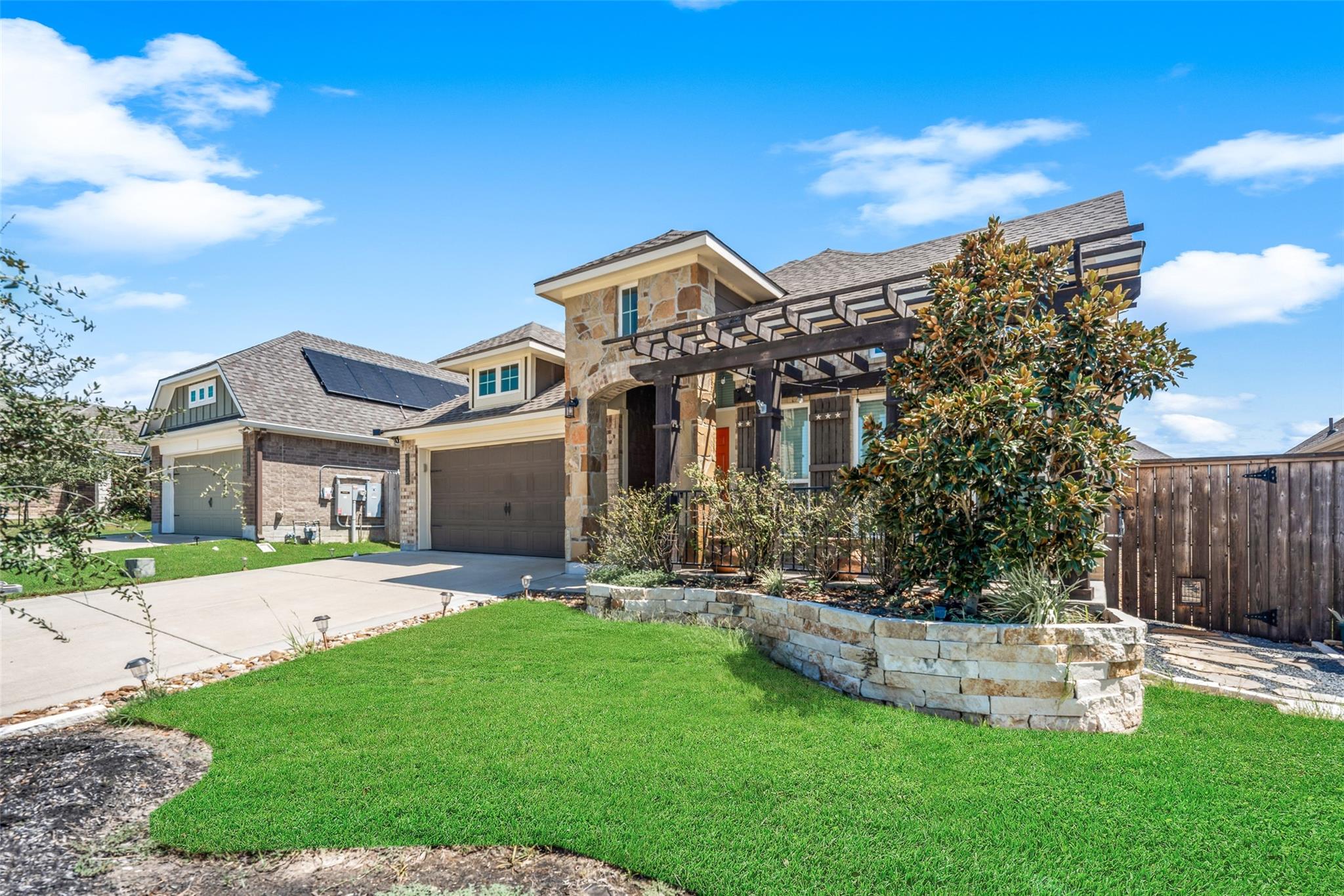 6315 Rockford Drive