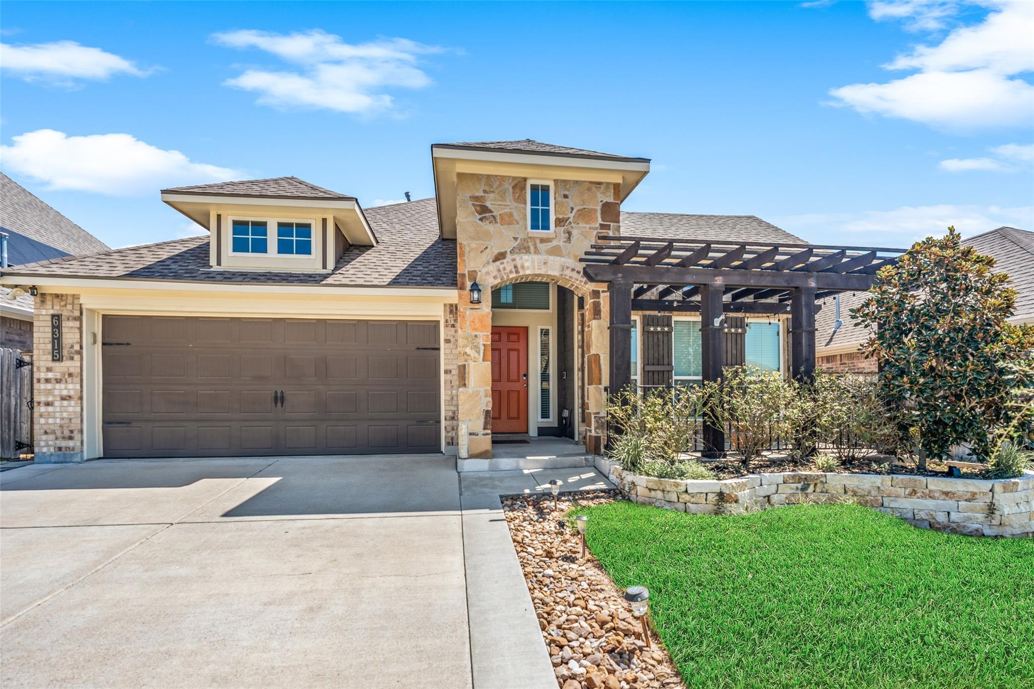 6315 Rockford Drive