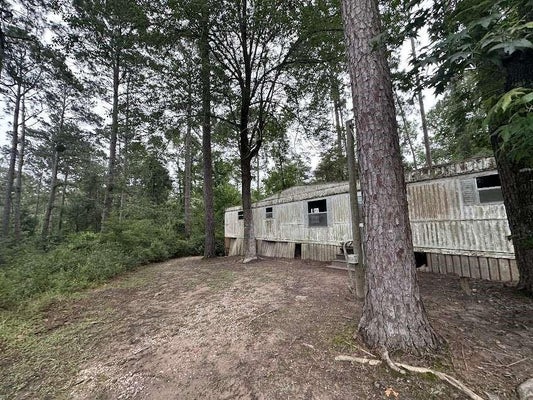 507 MOOSE DR, ONALASKA, TX 77360 - Image e0a7367a7bccb86cd6ed69846445da71/1044256462