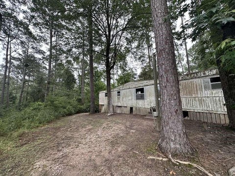 Homes For Sale - 507 Moose Drive<br/> Onalaska, TX 77360
