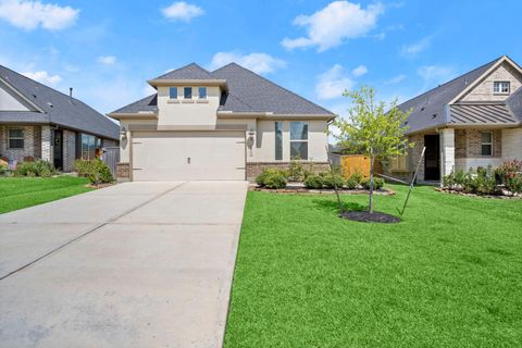 Photo of 1413 Northwood Bluff Lane, Pinehurst, TX 77362 (MLS # 48662583) Photo of 1413 Northwood Bluff Lane, Pinehurst, TX 77362 (MLS # 48662583)