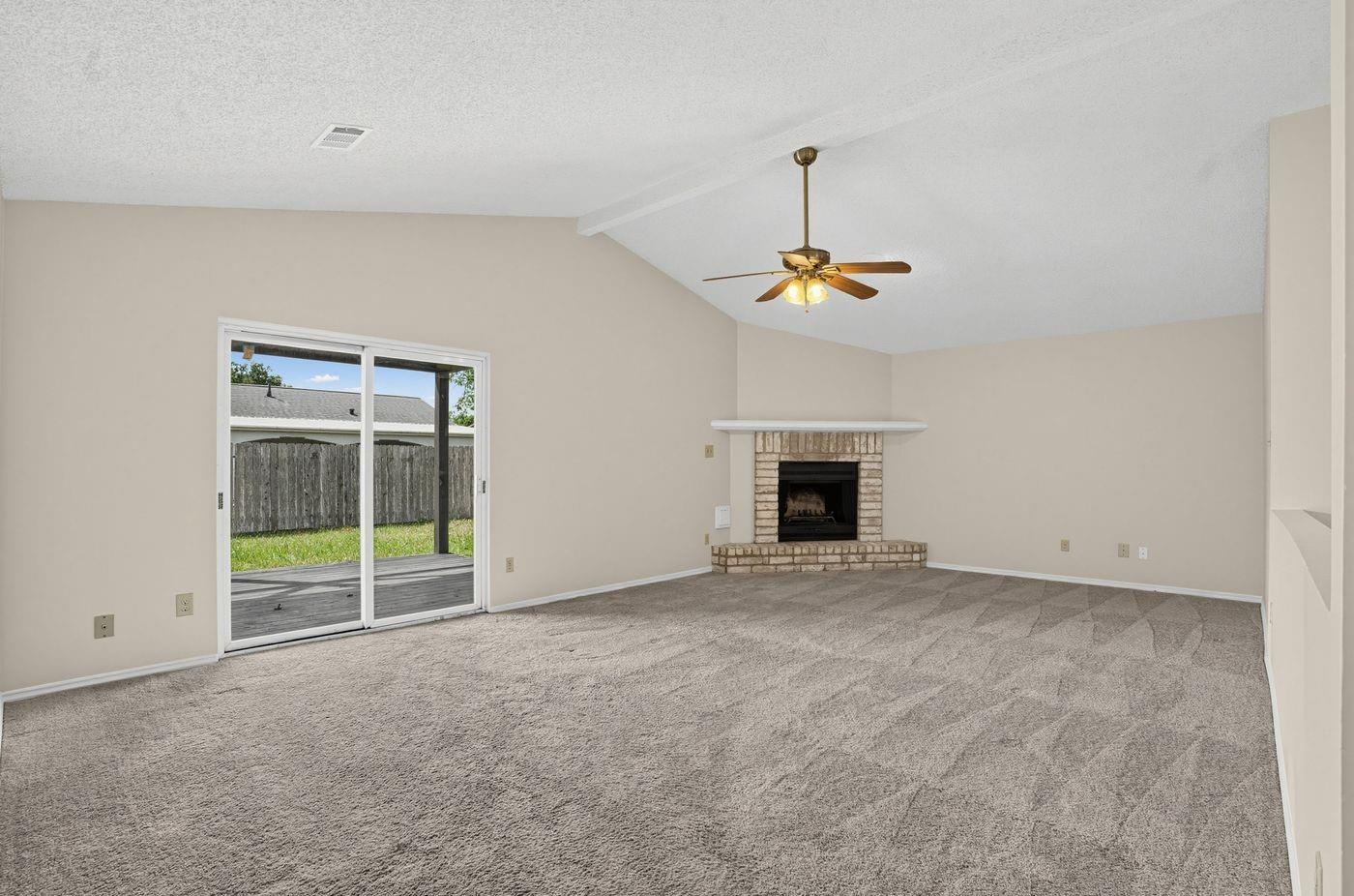 1114 Memorial Glen Drive