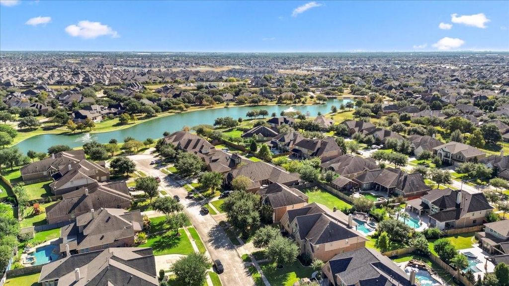 Photo of 26319 Millies Creek Lane, Cypress, TX 77433 (MLS # 2816682)