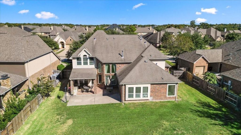 Photo of 26319 Millies Creek Lane, Cypress, TX 77433 (MLS # 2816682)