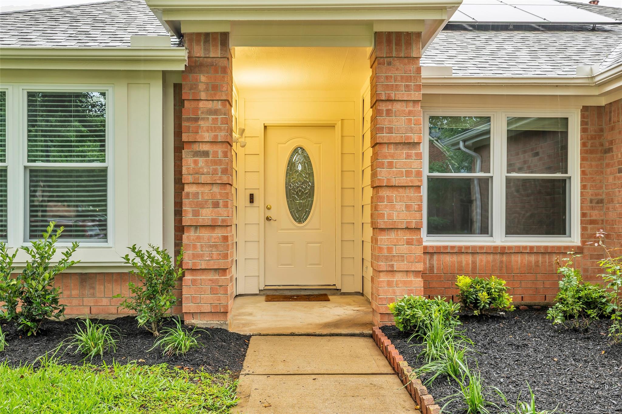 1823 Cornerstone Place Drive
