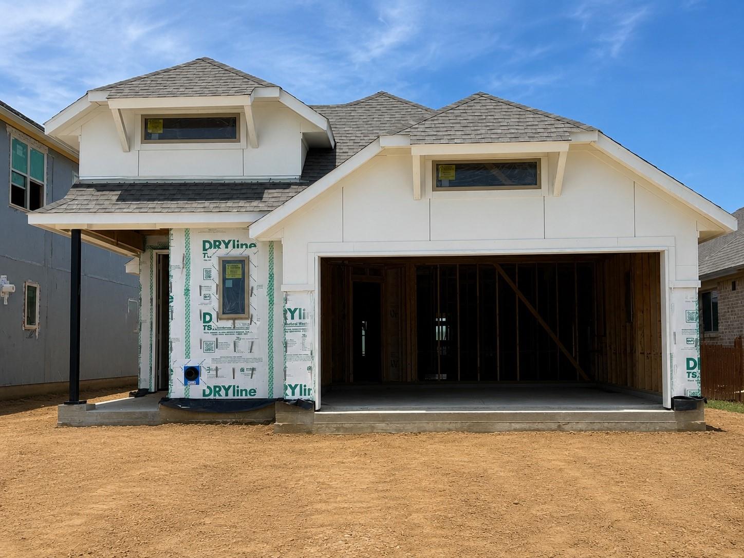 26518 Glad Fields Drive