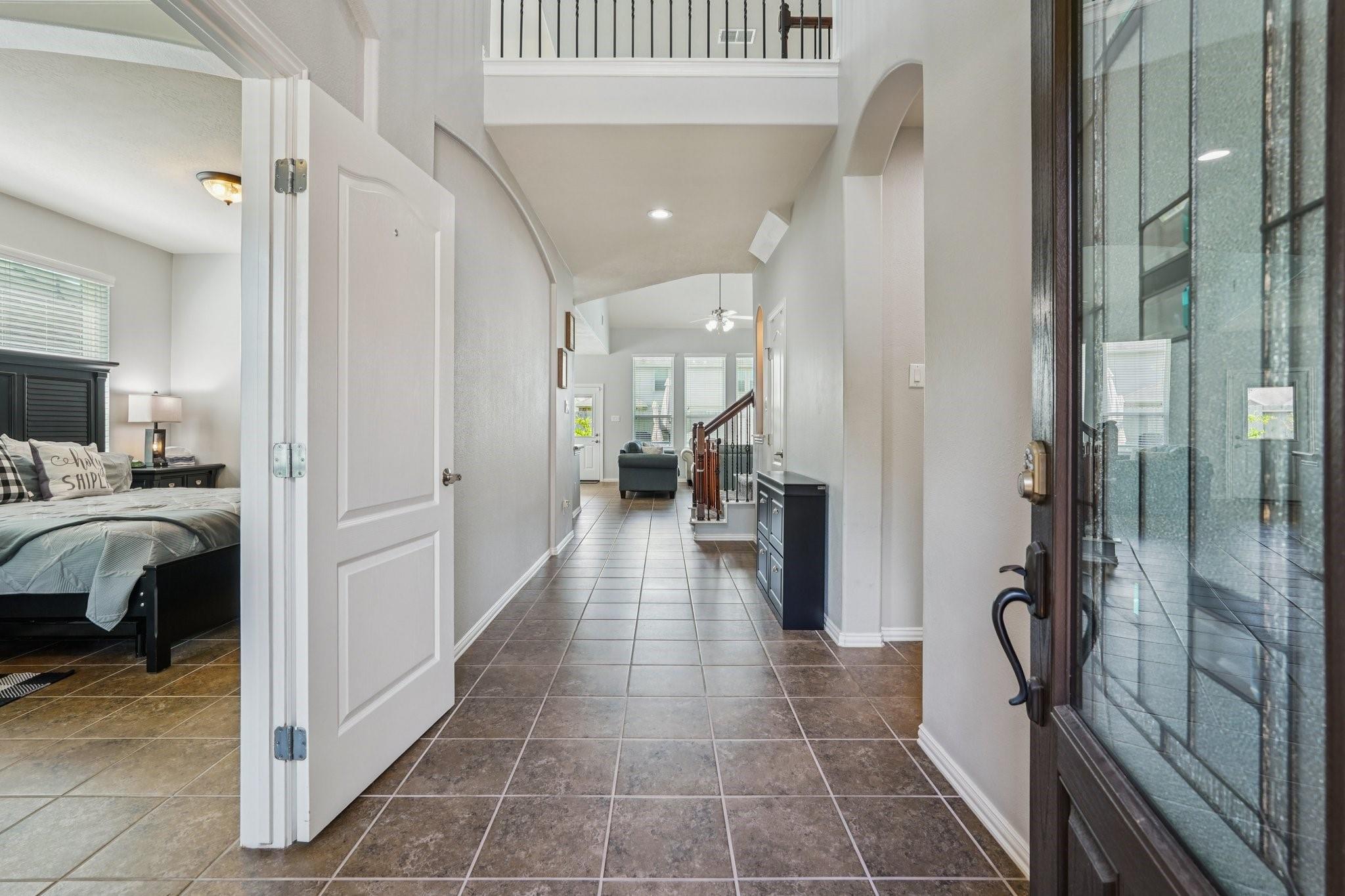 6546 Turner Fields Lane