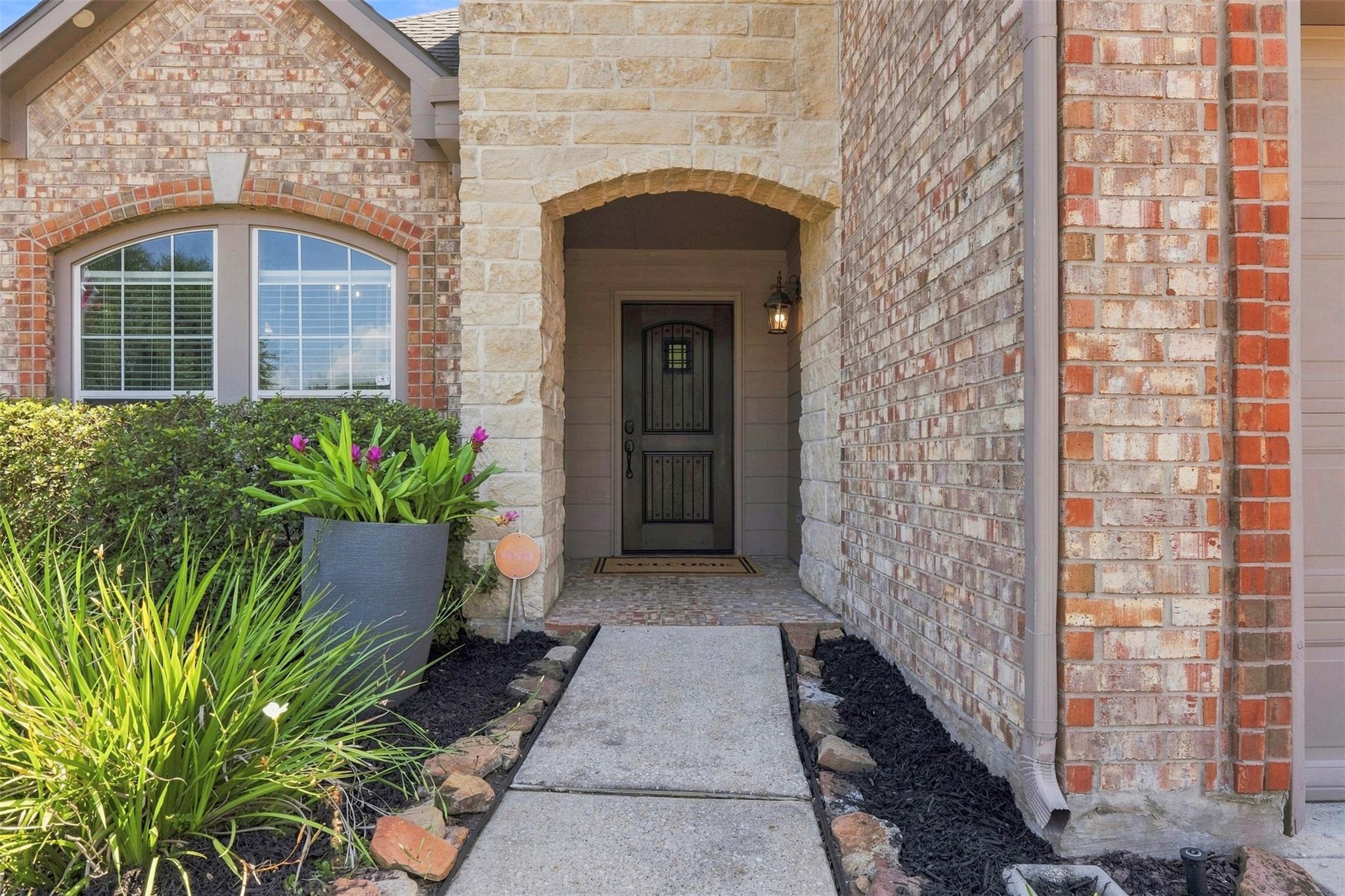 1277 Ocean Manor Lane