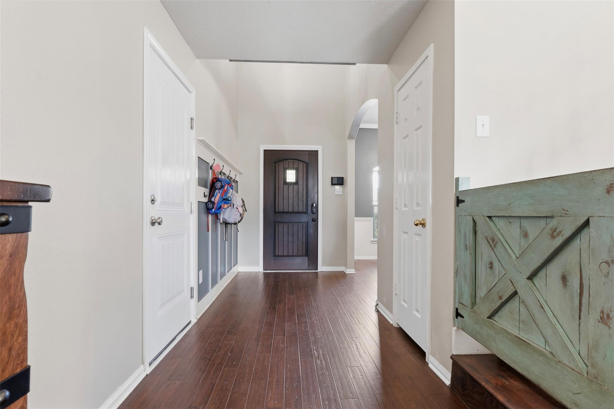 1277 Ocean Manor Lane