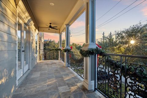 Tiny photo for 606 Rutland Street, Houston, TX 77007 (MLS # 28465357)