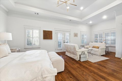 Tiny photo for 606 Rutland Street, Houston, TX 77007 (MLS # 28465357)