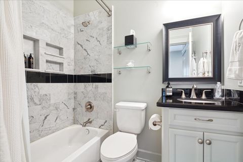 Tiny photo for 606 Rutland Street, Houston, TX 77007 (MLS # 28465357)