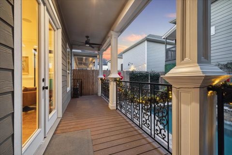 Tiny photo for 606 Rutland Street, Houston, TX 77007 (MLS # 28465357)