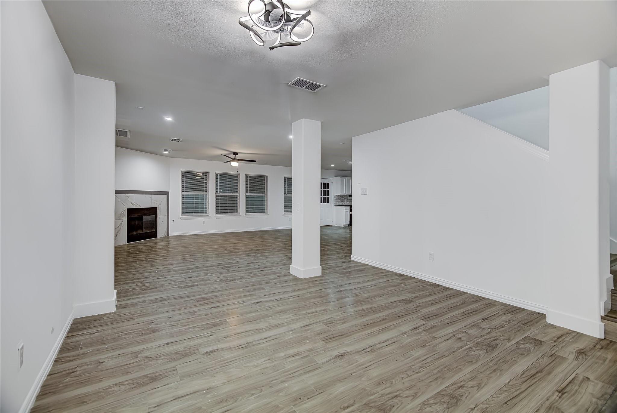 3107 Rendezvous Court
