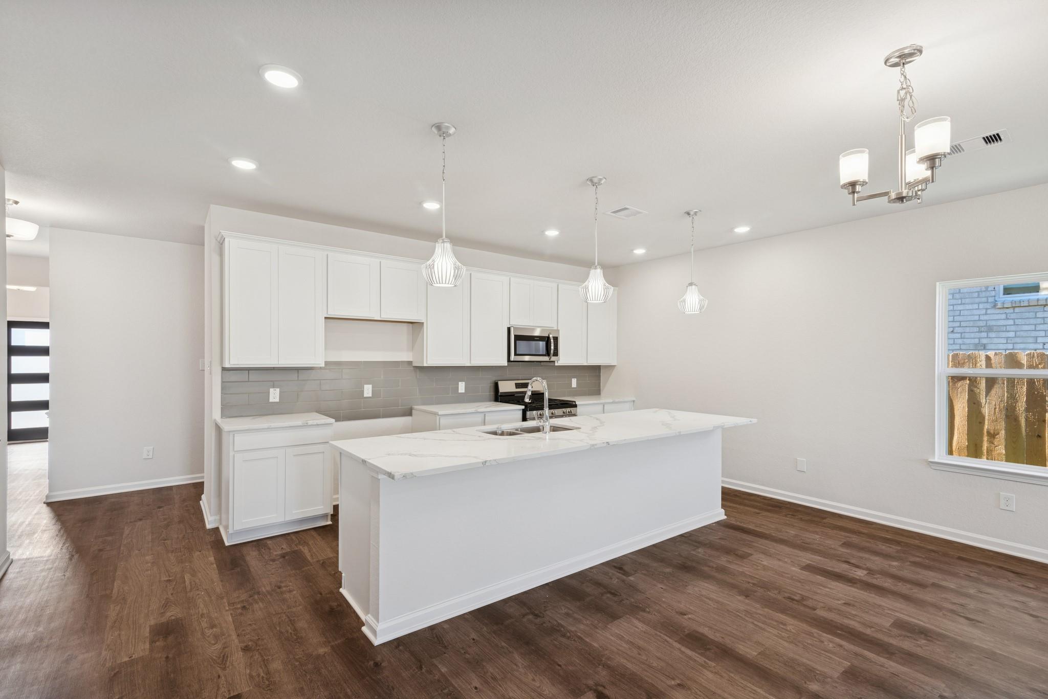 3431 Windmill Palm Drive